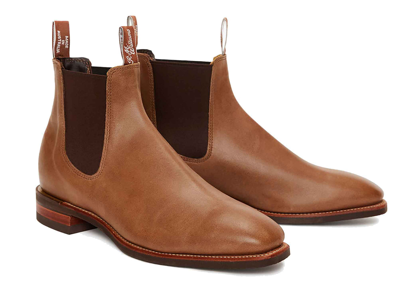 mens-rr.m.williams-comfort-craftsman-boots-b543y-nutmeg-2