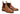 mens-rr.m.williams-comfort-craftsman-boots-b543y-nutmeg-2