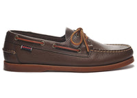 Brown Cognac Gum