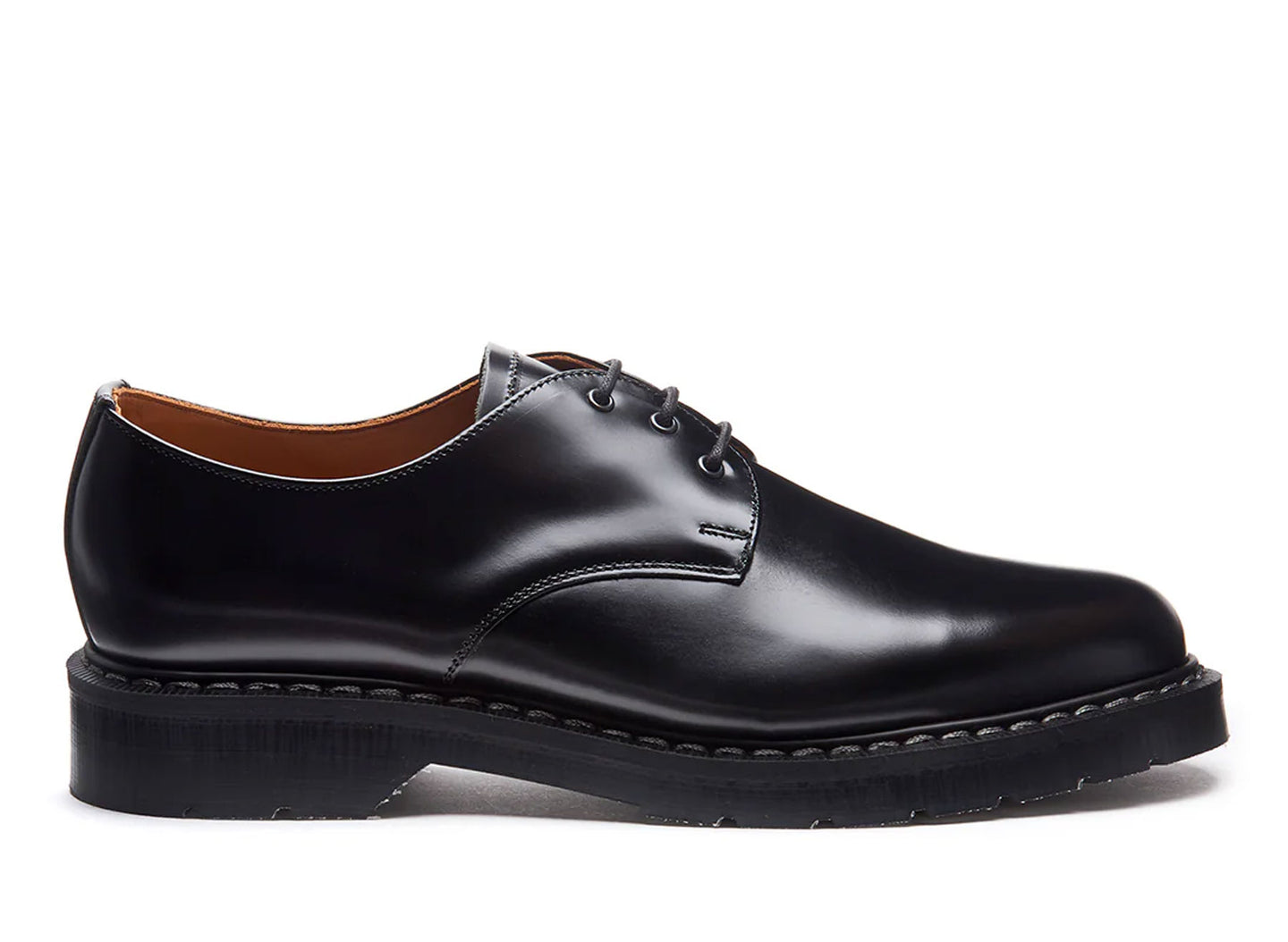 mens-solovair-3-eye-gibson-shoes-s3-995-black-hi-shine-1