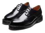 mens-solovair-3-eye-gibson-shoes-s3-995-black-hi-shine-2