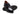 mens-solovair-3-eye-gibson-shoes-s3-995-black-hi-shine