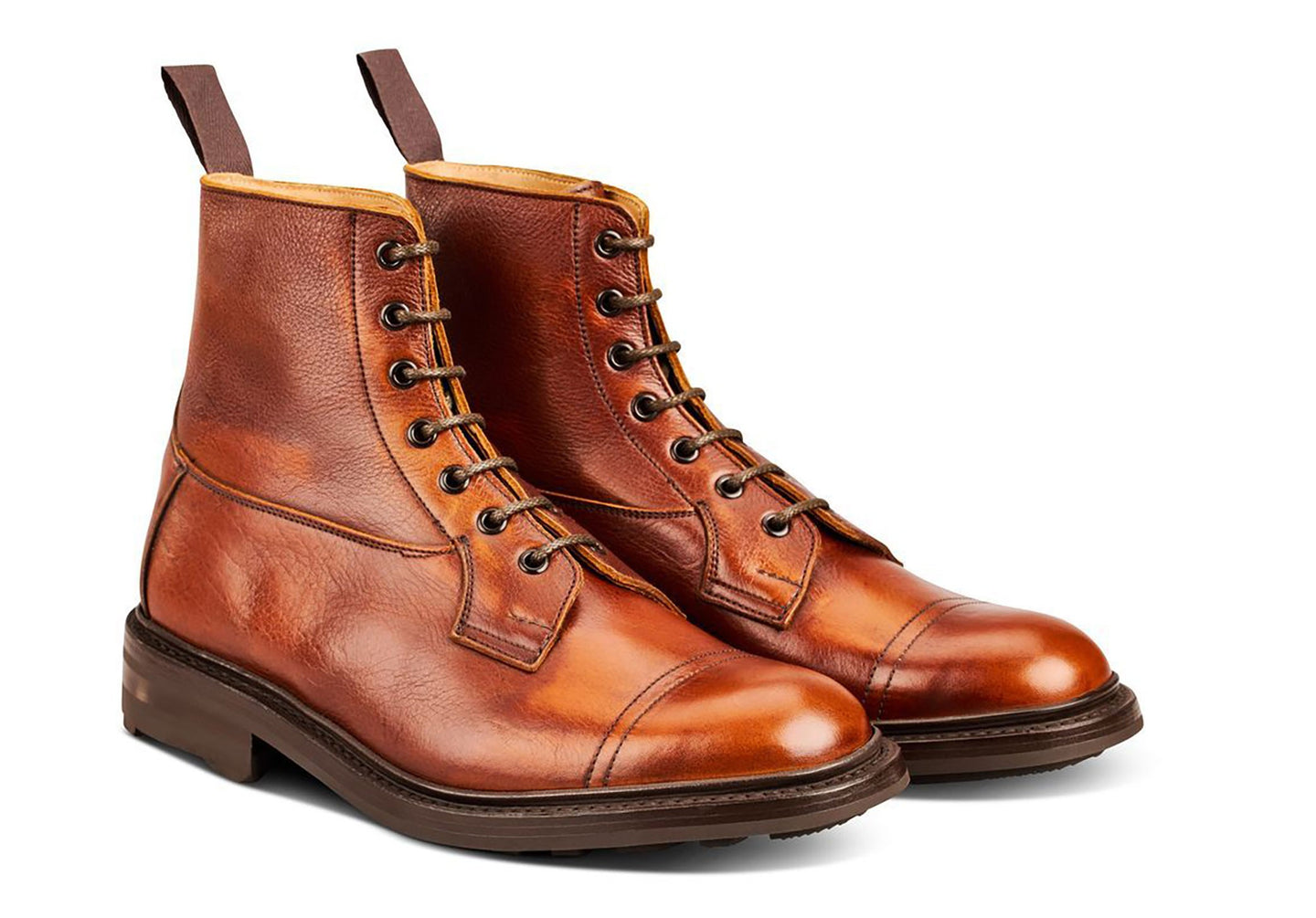 mens-tricker-grassmere-boots-6895-caramel-kudu