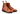 mens-tricker-grassmere-boots-6895-caramel-kudu