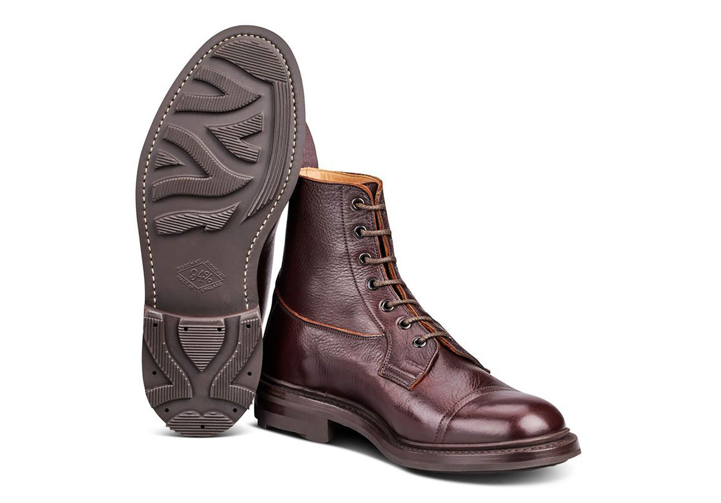 mens-tricker-grassmere-boots-6895-snuff-kudu-2-sole