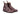 mens-tricker-grassmere-boots-6895-snuff-kudu