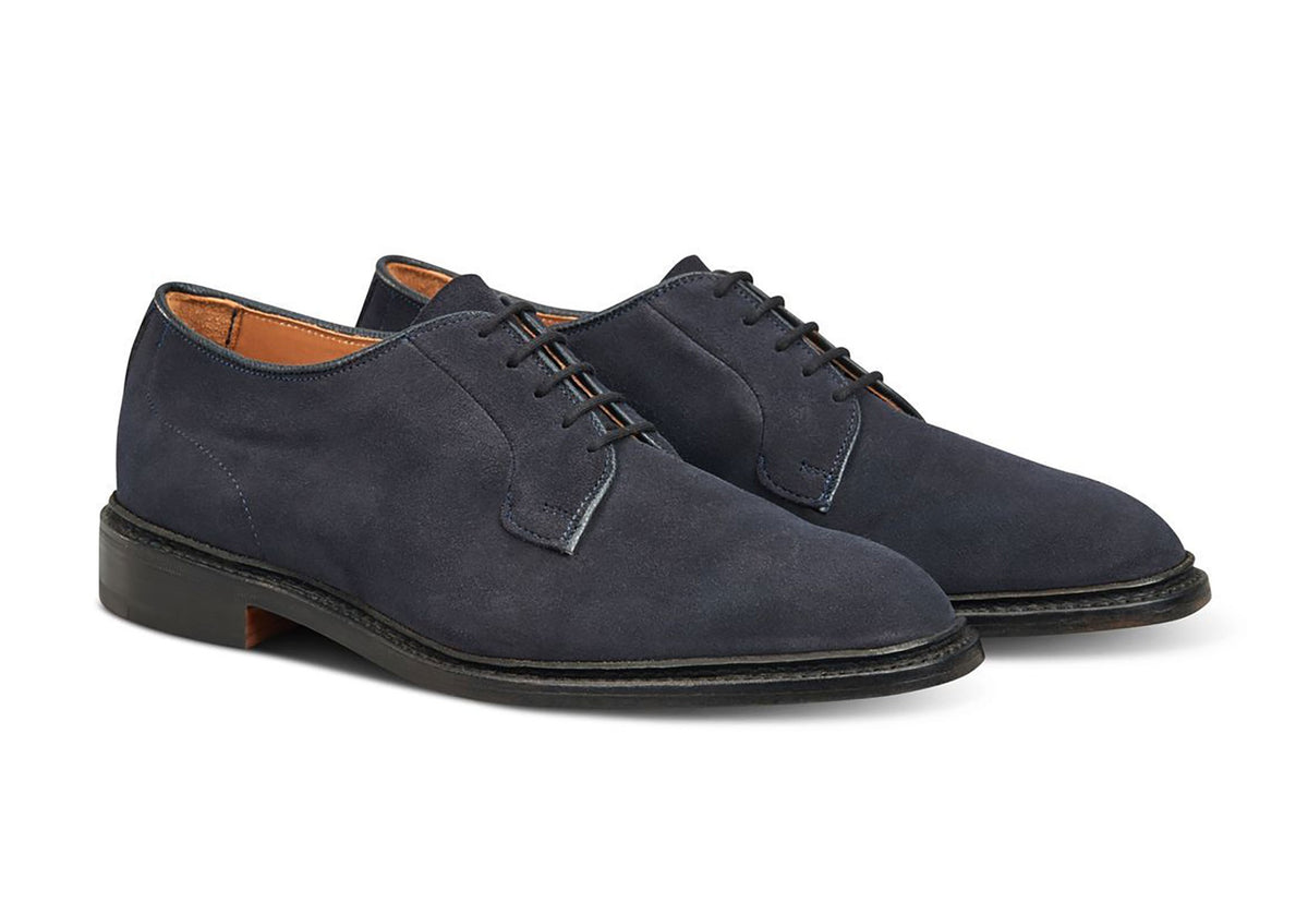 mens-tricker-robert-shoes-3616  display picture 2