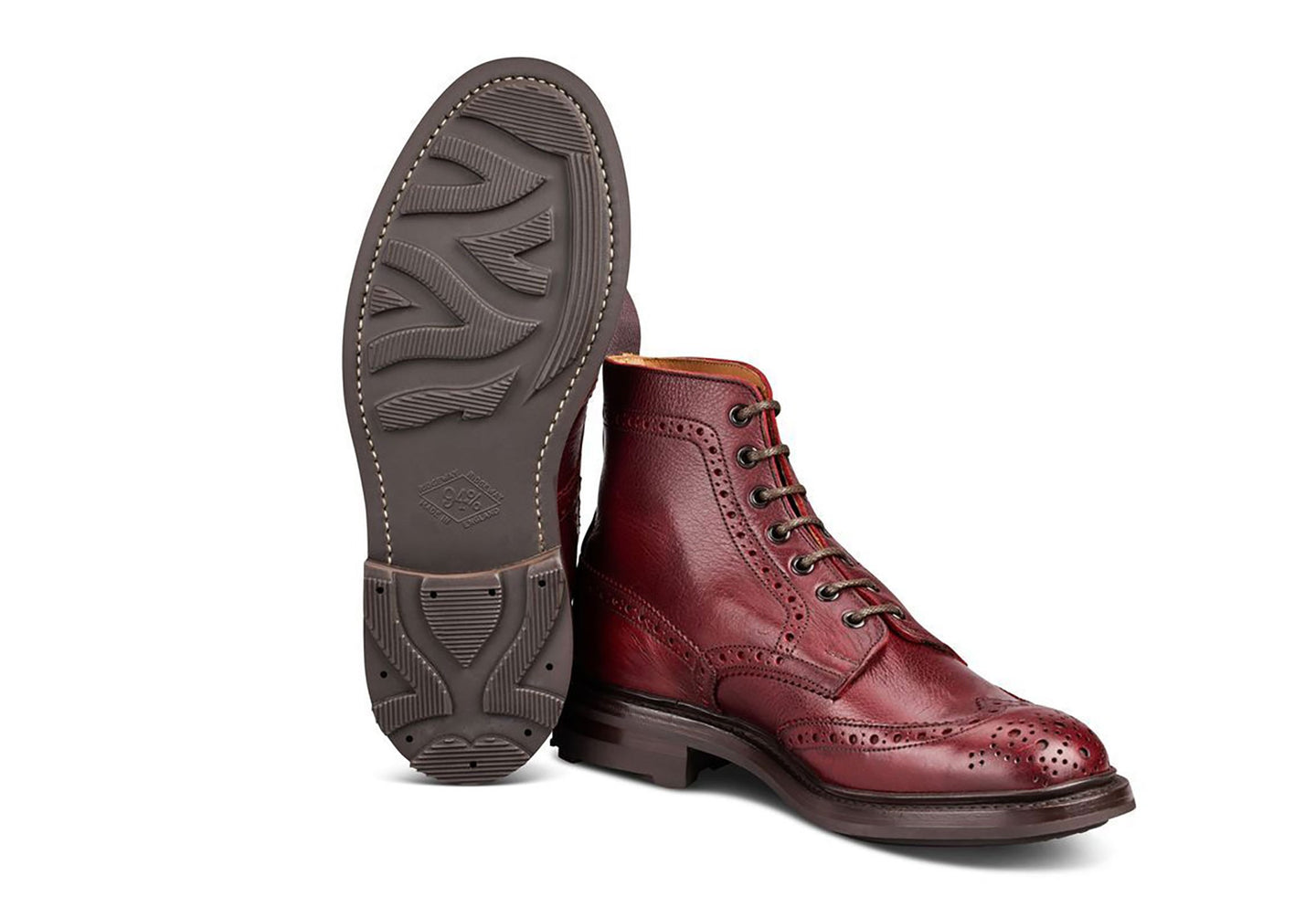 mens-tricker-stow-boots-5634138-sign-kudu-2-sole