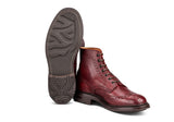 mens-tricker-stow-boots-5634138-sign-kudu-2-sole