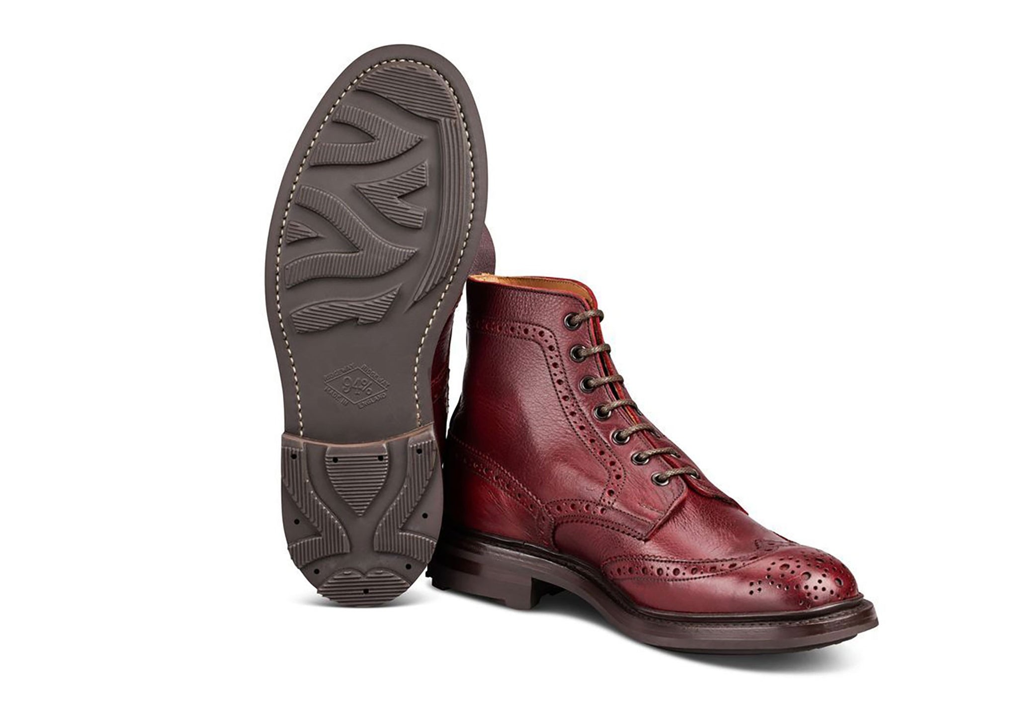 mens-tricker-stow-boots-5634138-sign-kudu-2-sole