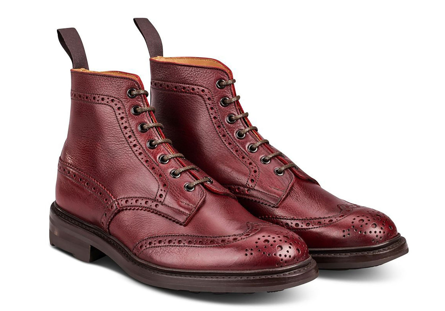 mens-tricker-stow-boots-5634138-sign-kudu