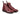 mens-tricker-stow-boots-5634138-sign-kudu