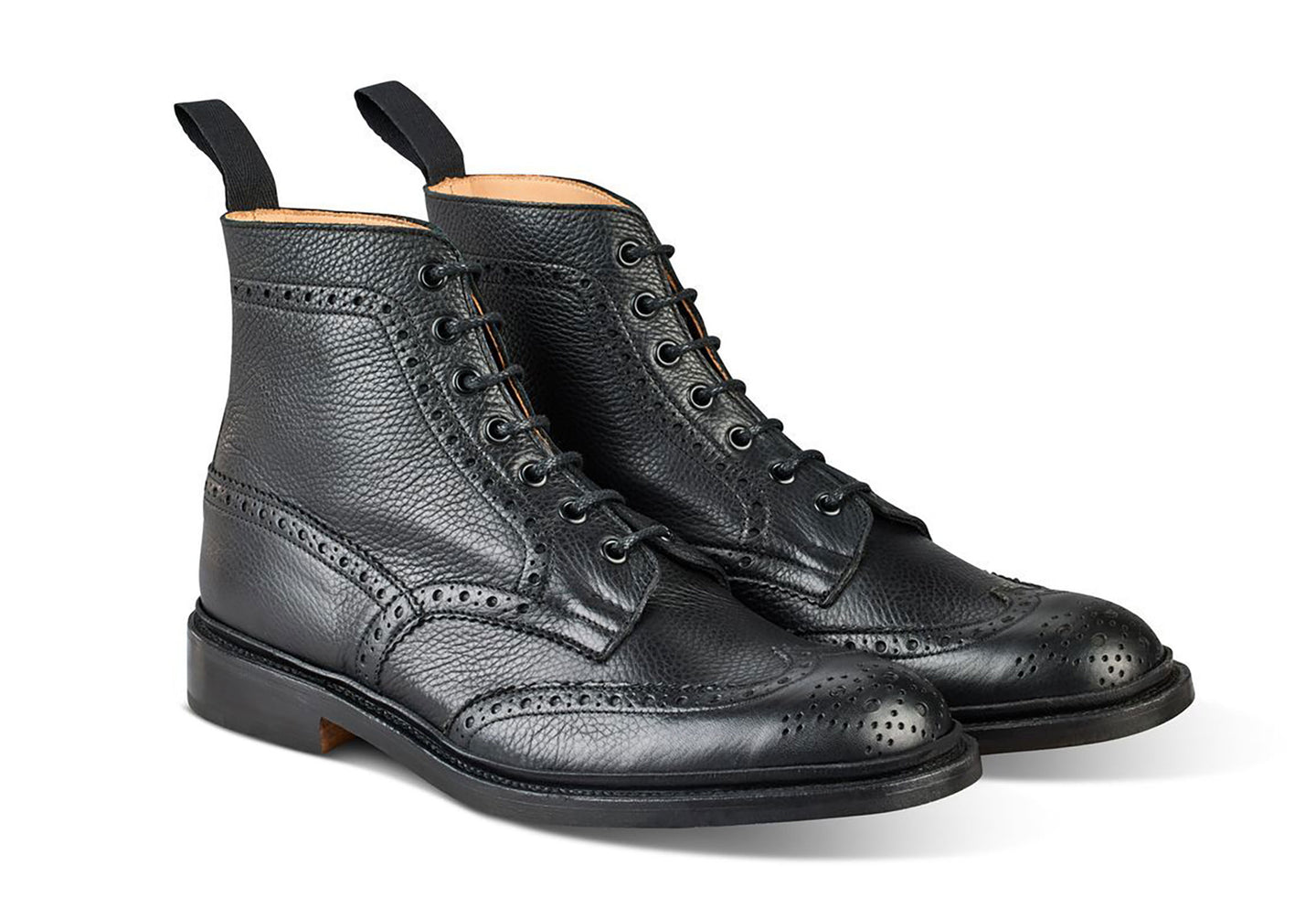 mens-tricker-stow-boots-563480-black-muflone-2