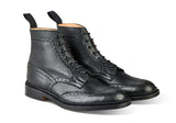 mens-tricker-stow-boots-563480-black-muflone-2