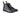 mens-tricker-stow-boots-563480-black-muflone-2
