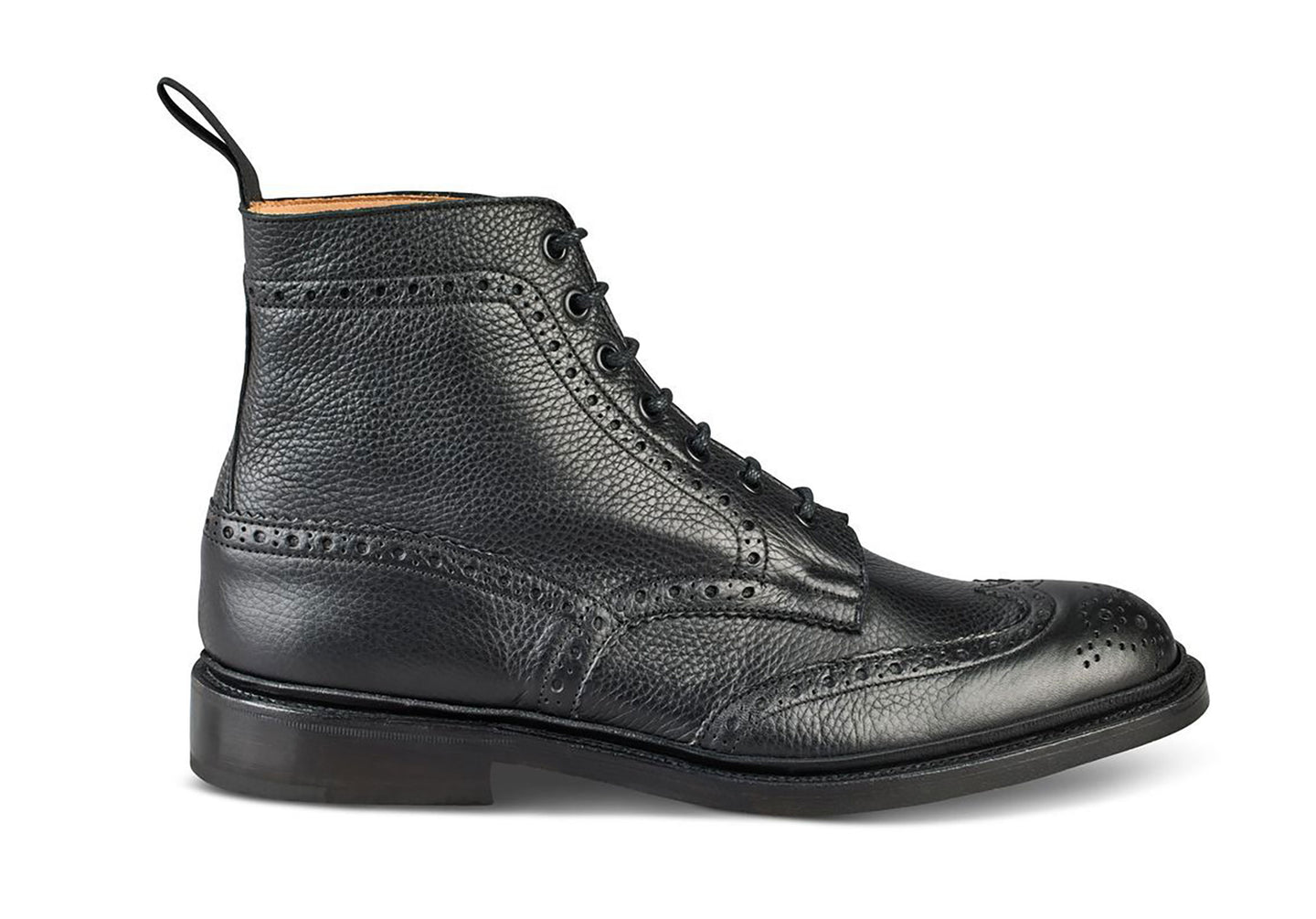 mens-tricker-stow-boots-563480-black-muflone