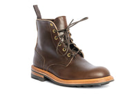 mens-tricker-wychwood-boots-7112-dark-brown-2_2
