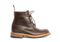 mens-tricker-wychwood-boots-7112-dark-brown-4_2