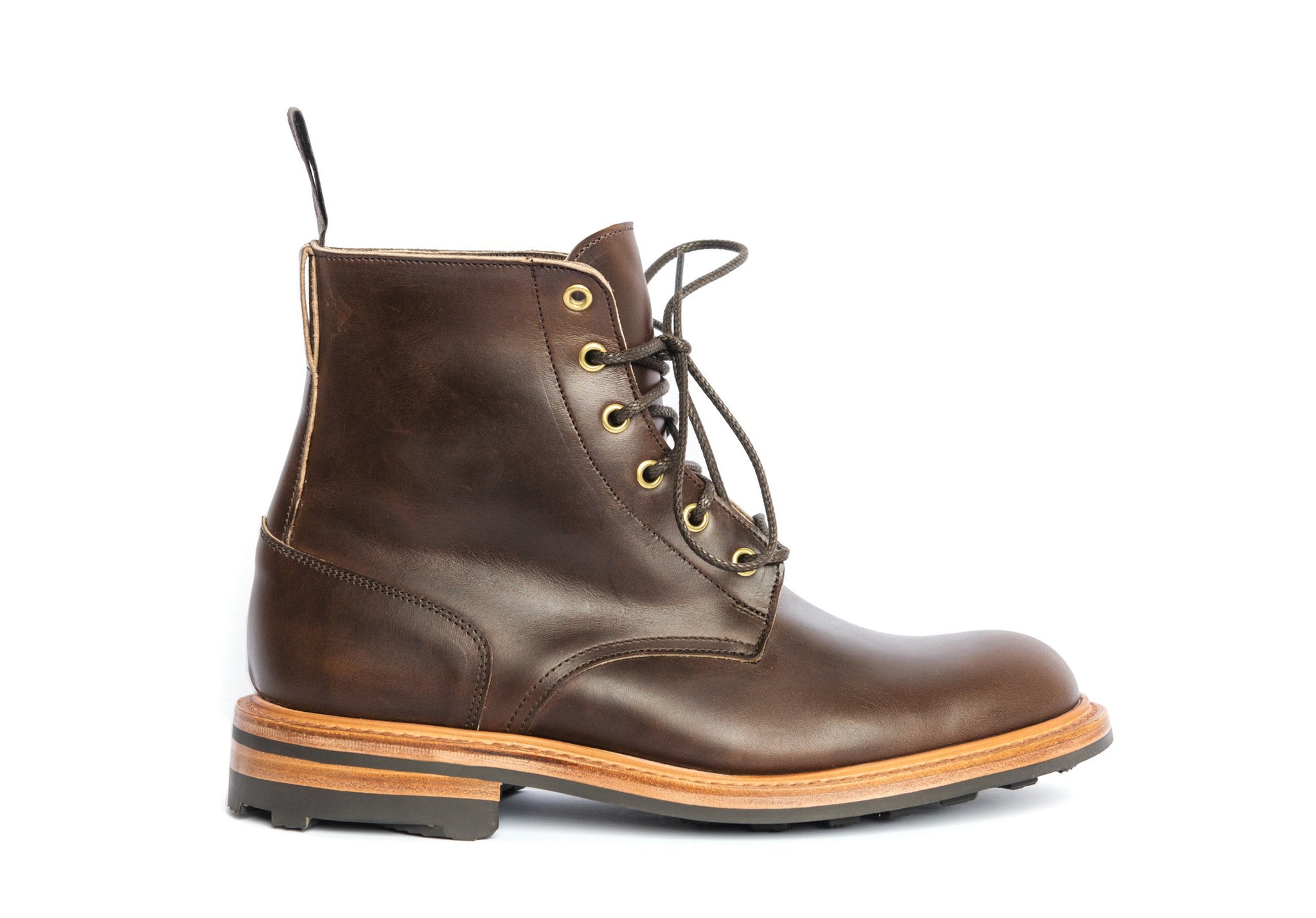 mens-tricker-wychwood-boots-7112-dark-brown-4_2
