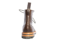 mens-tricker-wychwood-boots-7112-dark-brown-5_2