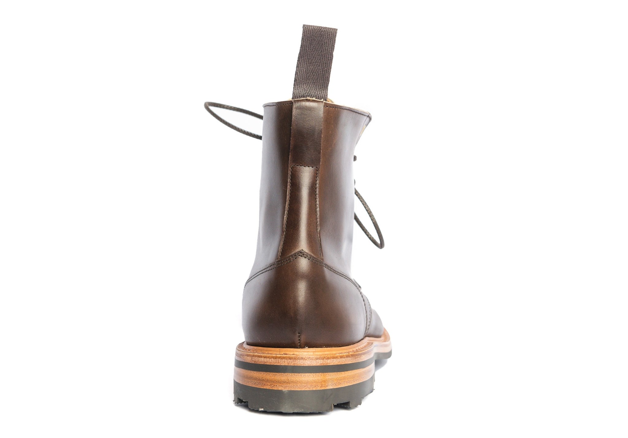 mens-tricker-wychwood-boots-7112-dark-brown-5_2