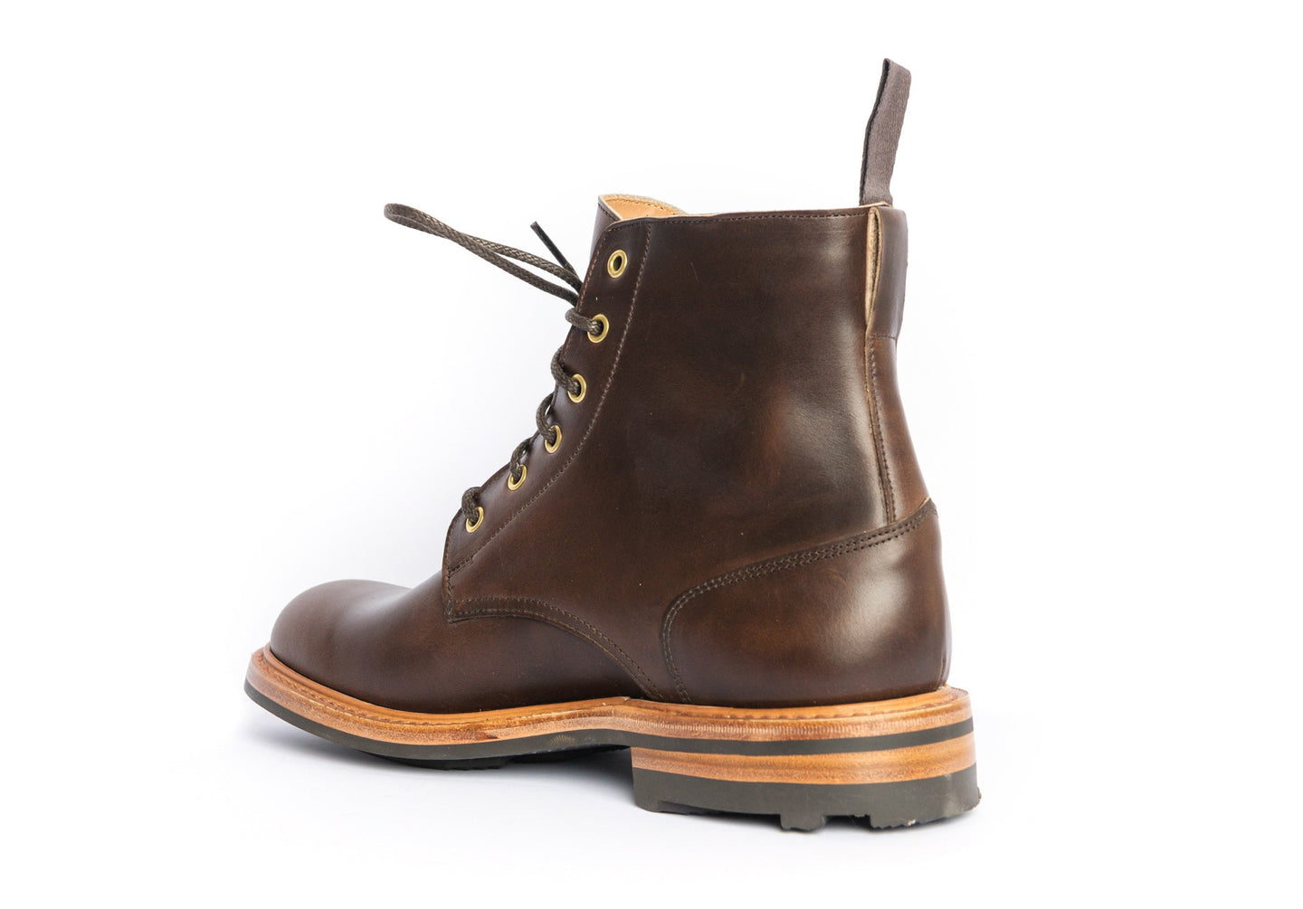 mens-tricker-wychwood-boots-7112-dark-brown-6_1