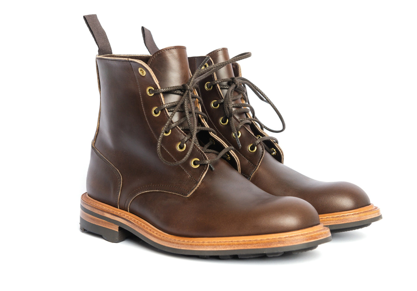 mens-tricker-wychwood-boots-7112-dark-brown_2
