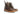 mens-tricker-wychwood-boots-7112-dark-brown_2