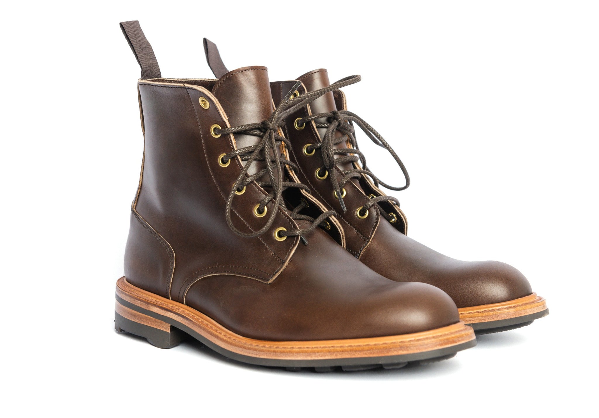 mens-tricker-wychwood-boots-7112-dark-brown_2