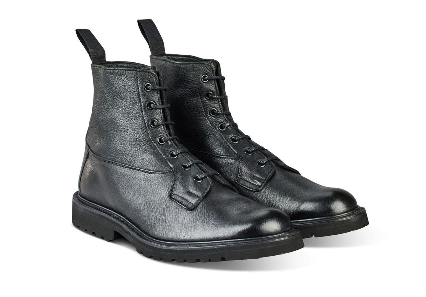 mens-tricker_s-burford-boots-5635-black