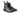 mens-tricker_s-burford-boots-5635-black