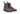 mens-tricker_s-burford-boots-5635-brown