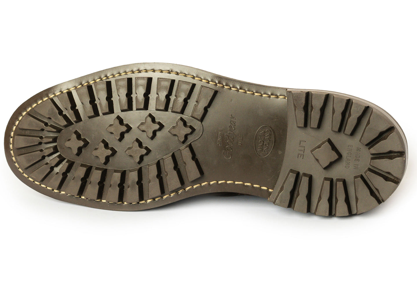 mens-tricker_s-rex-shoes-7785-cafe-castorino-1_1-sole