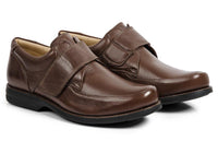 Anatomic Tapajos - Pinhao