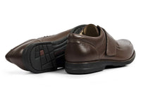 Anatomic Tapajos - Pinhao