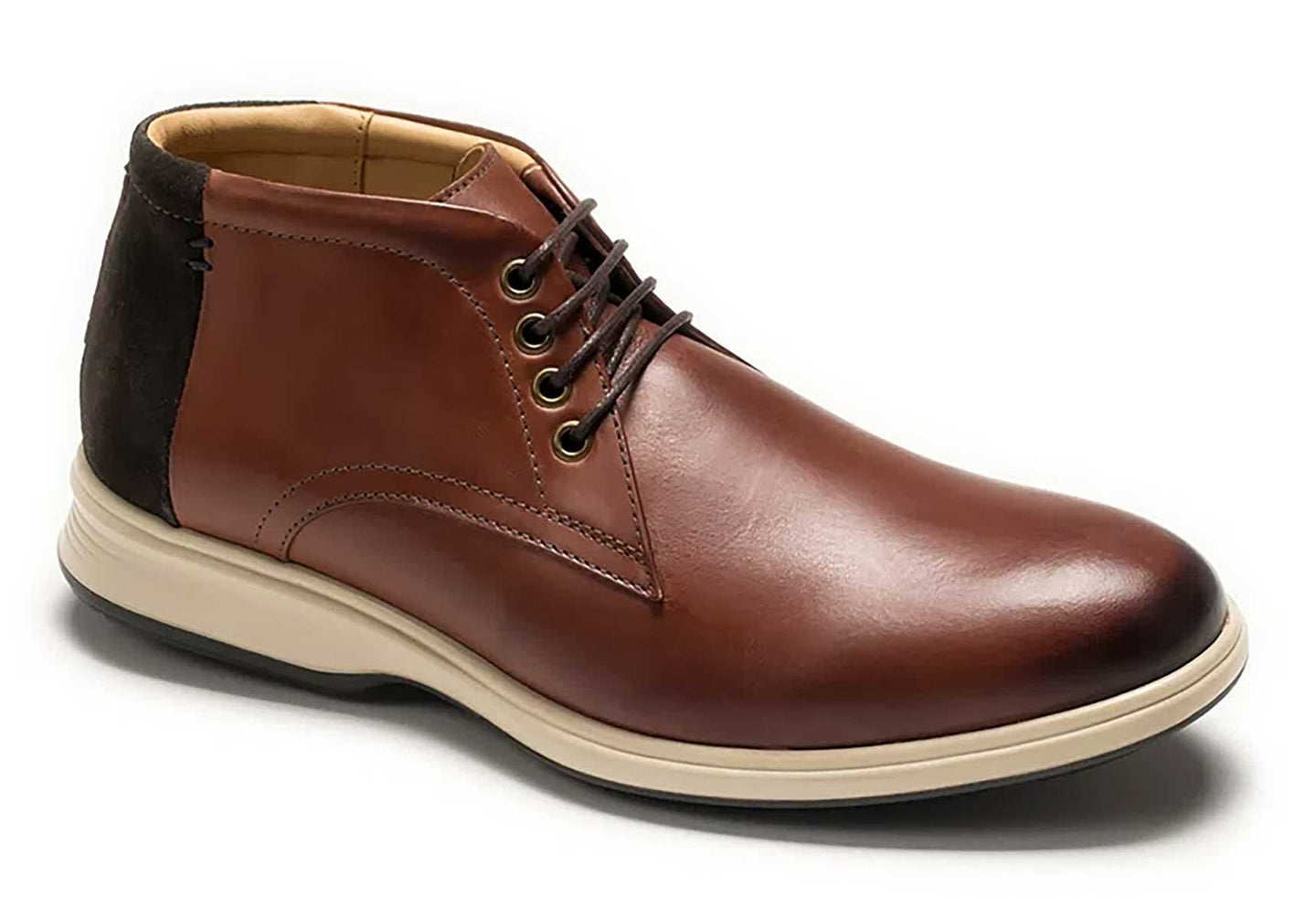 mens_anatomic_geraldo_boots_179001_pinhao_brown