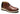 mens_anatomic_geraldo_boots_179001_pinhao_brown