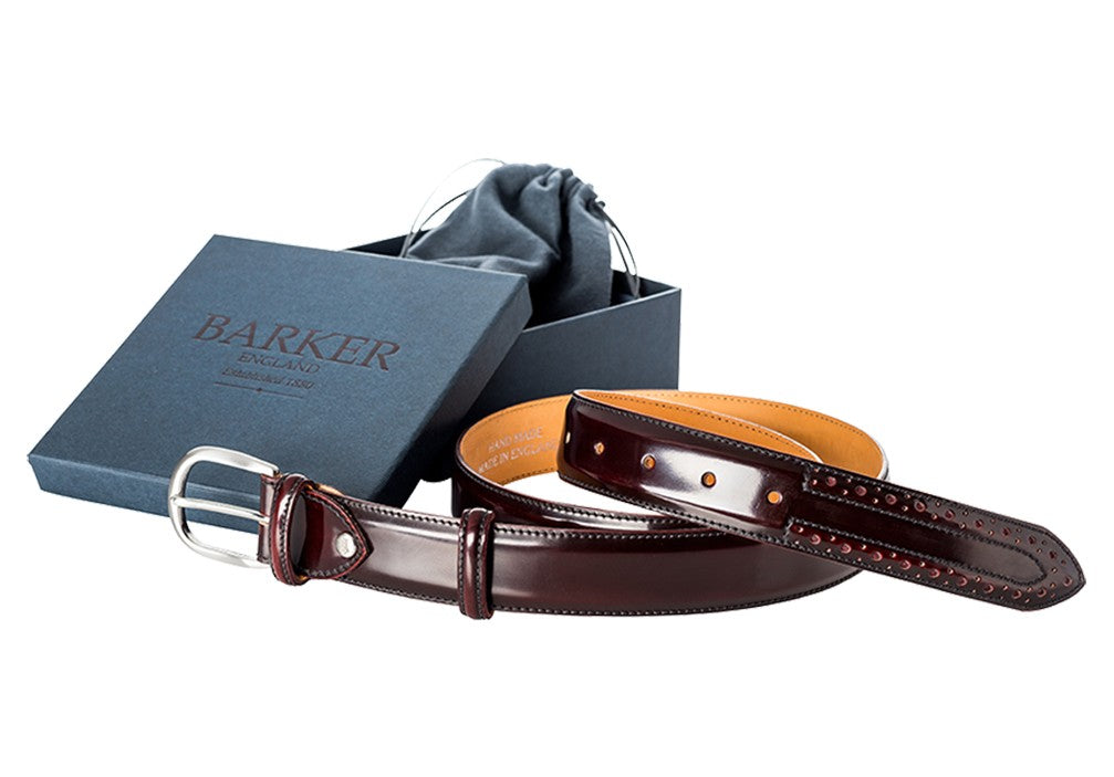 mens_barker_abb04_accessories_burgundy_hi-shine_1