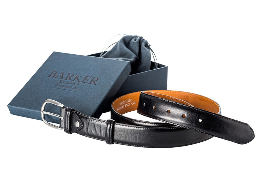 mens_barker_abp11_accessories_black_calf_1