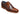 Brown Grain/Walnut Calf