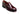 Burgundy Hi-Shine