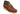 Castagnia Suede