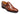 Dark Walnut Calf