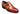 Rosewood Calf