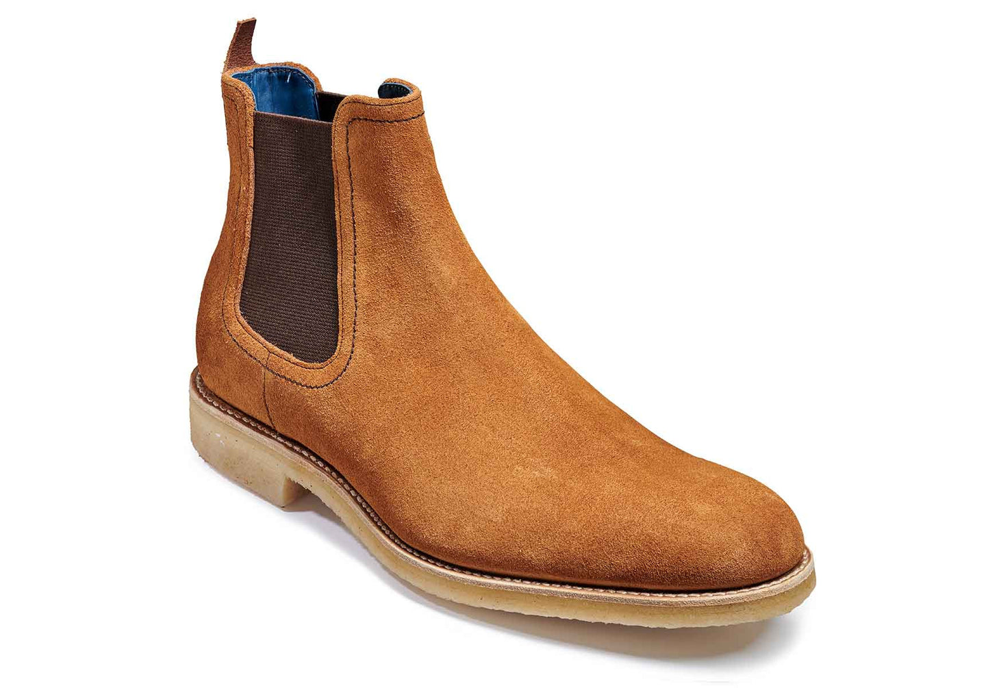 Terra Suede