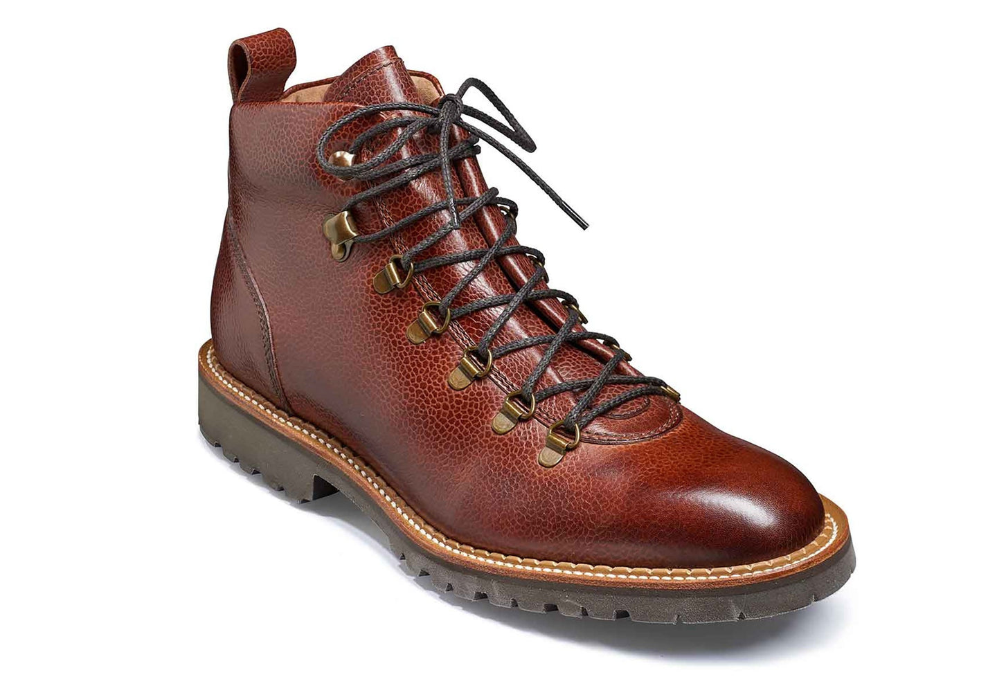 Cherry Grain