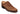 Castagnia Suede
