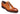 Rosewood Calf