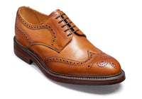 Cedar Grain