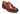Cherry Grain